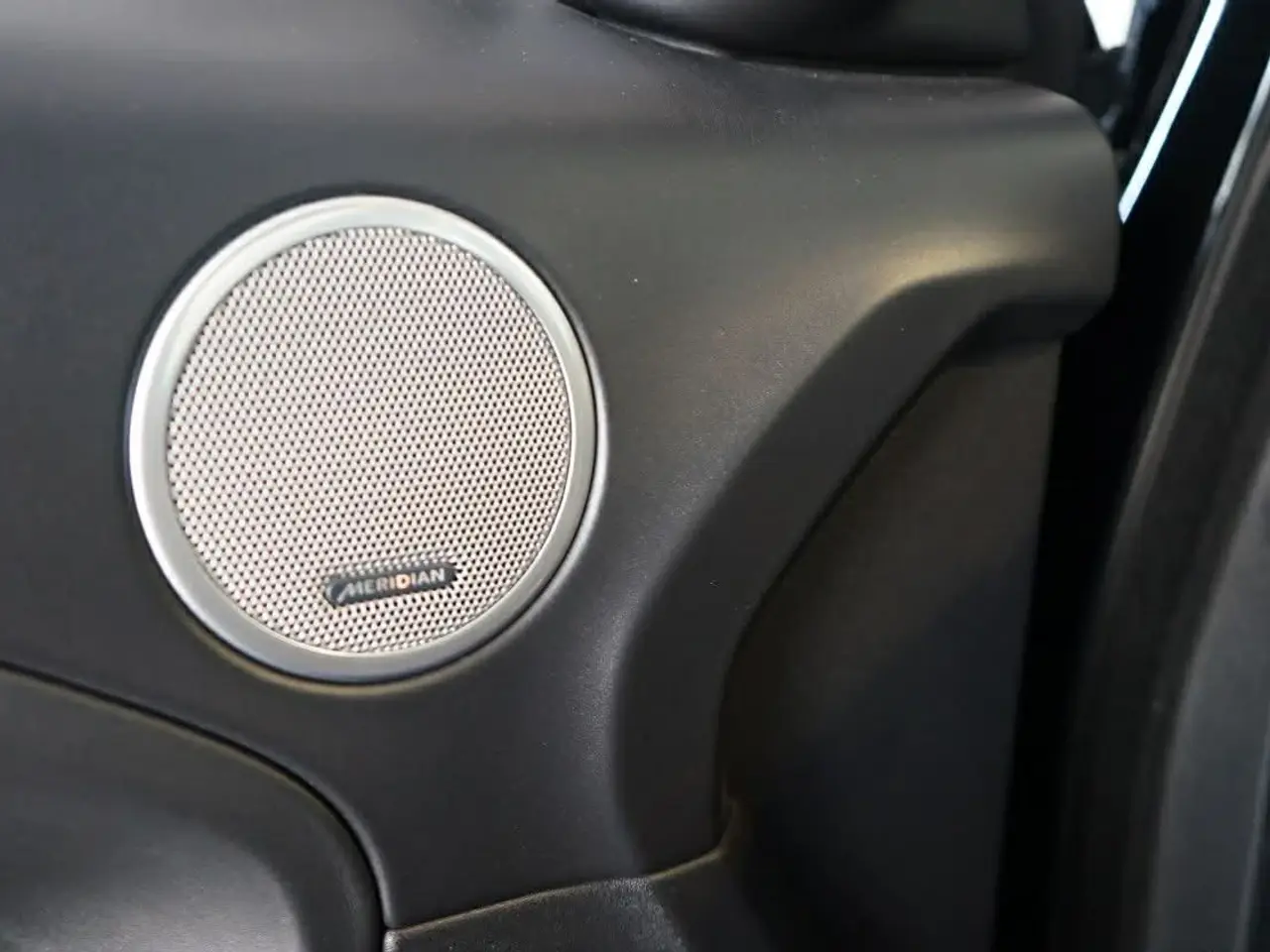 Billede 13 - Super sej Range Rover Evoque 2 OSI4 4WD Aut.