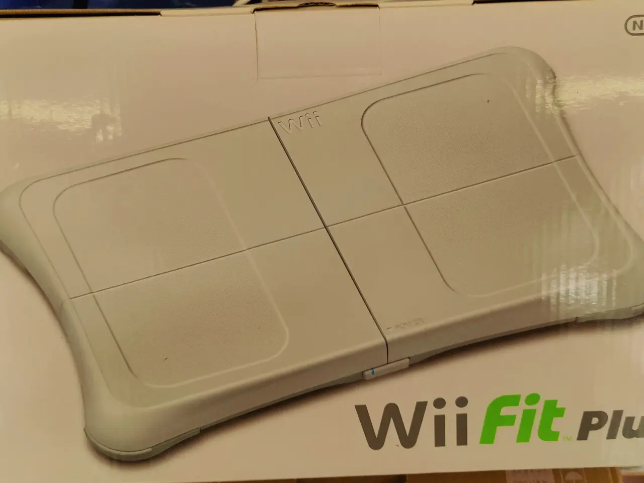 Billede 10 - Mega Wii pakke