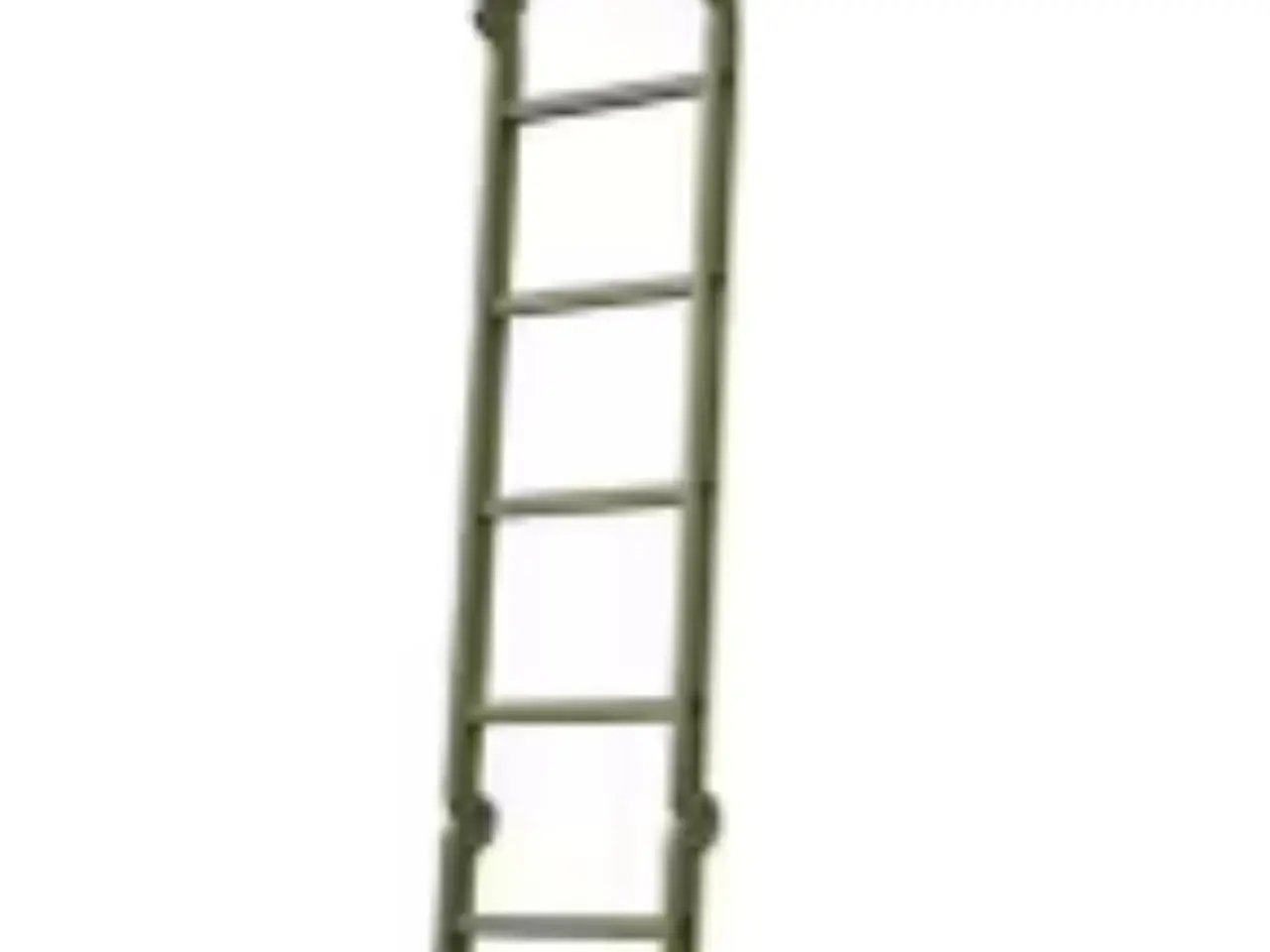 Billede 2 - Jagtstige