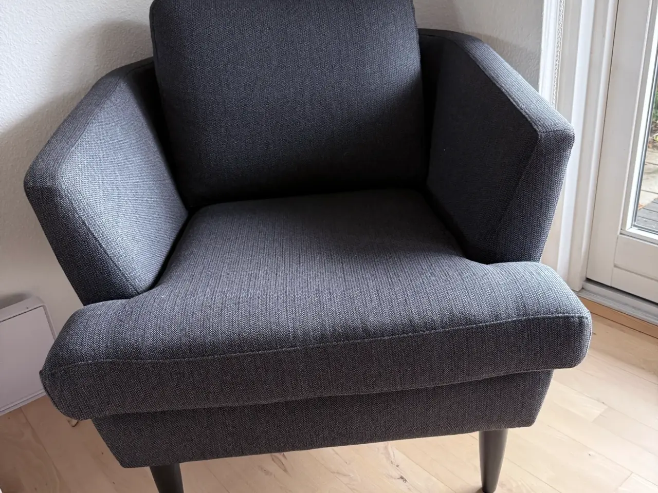 Billede 4 - Hjørnesofa