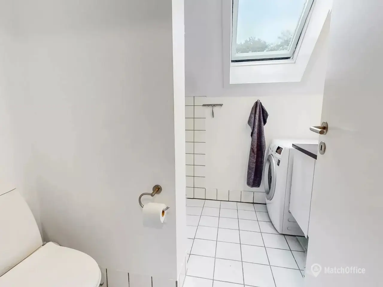 Billede 9 - Passiv investering på populær beliggenhed: Ejerlejlighed i Kolding med stabil lejer og enklest mulig administration