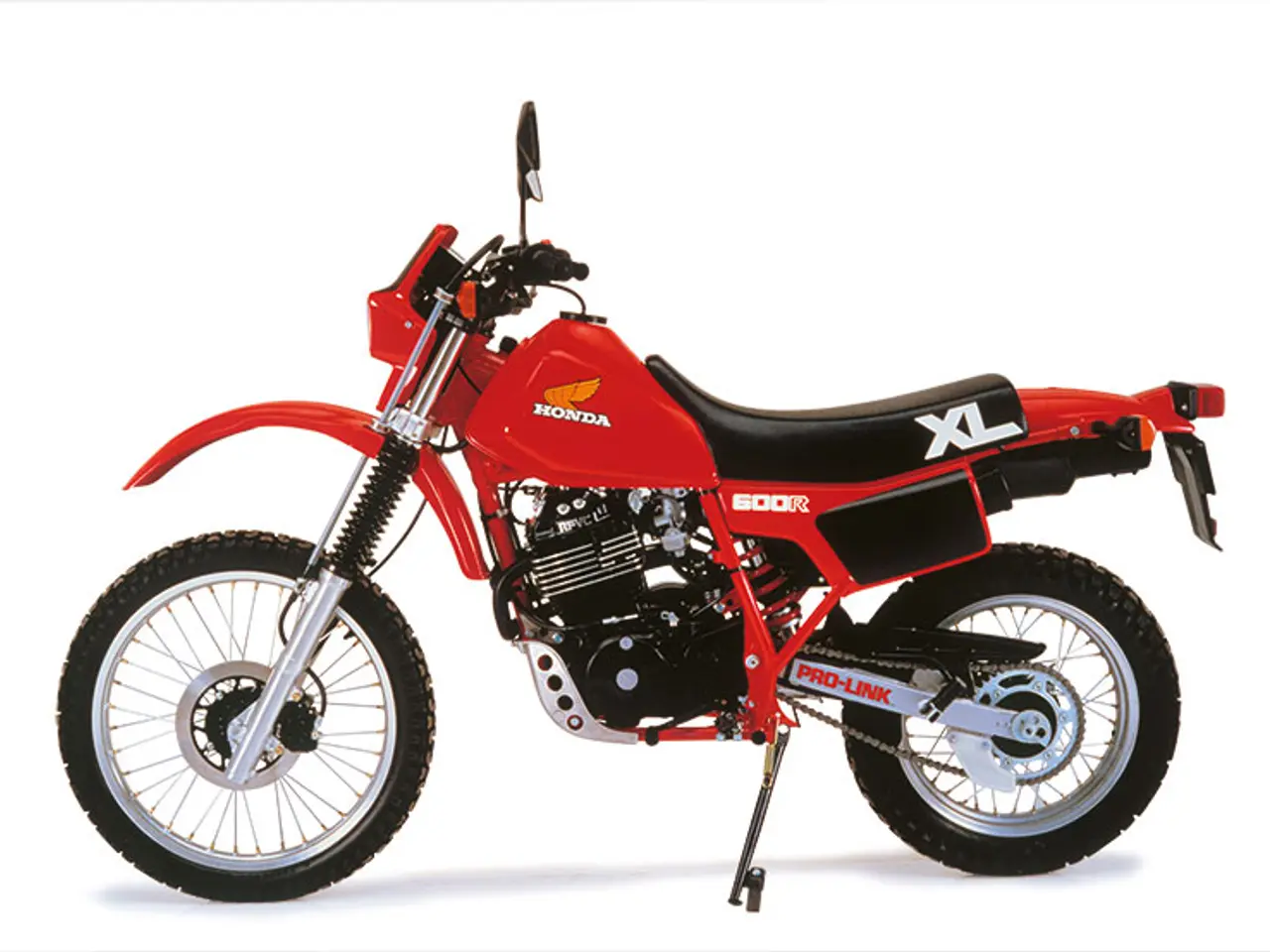 Billede 5 - Købes Offroader