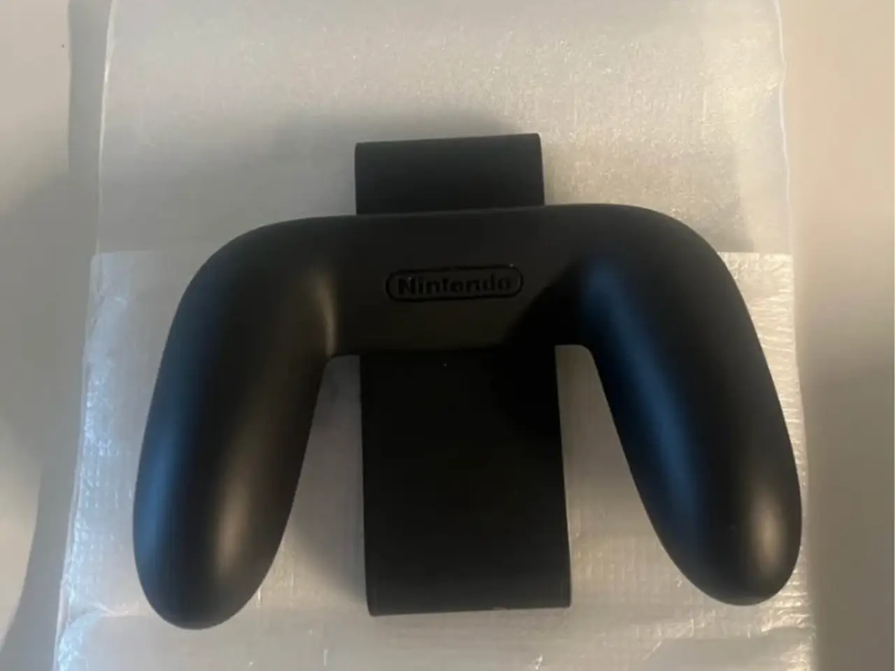 Billede 5 - Nintendo Switch 2 - Kan tilkøbes spil og pro cont
