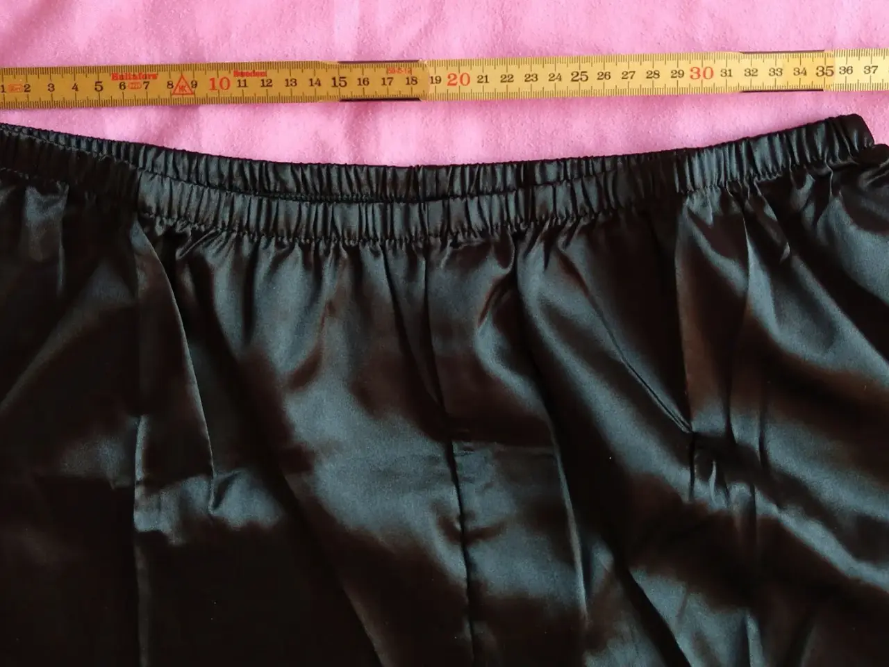 Billede 4 - Bloomers / Gudebuks