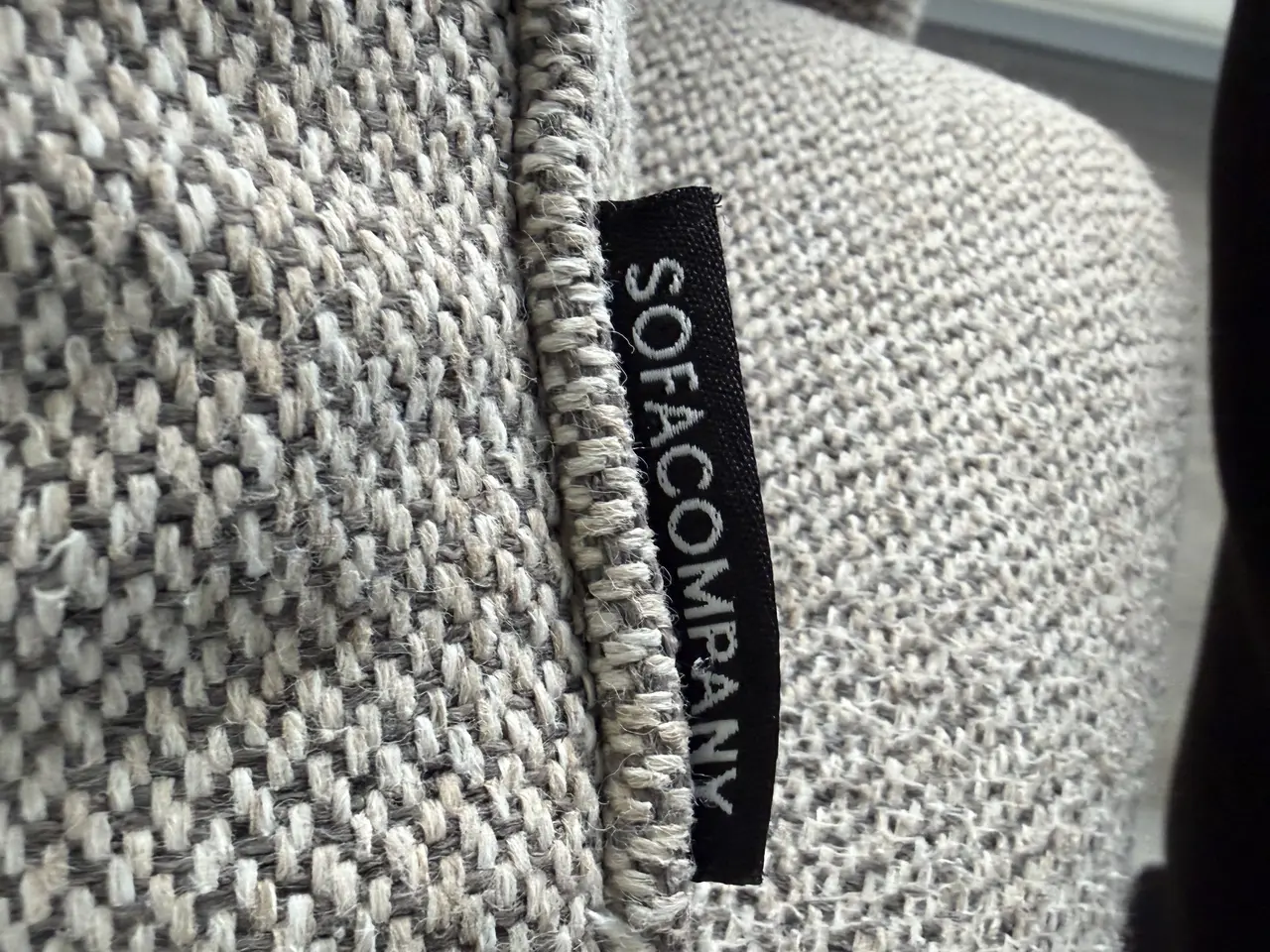 Billede 4 - Astha sofa og lænestol