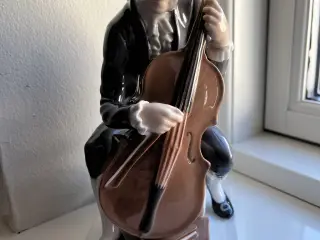 Figur