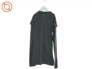 Bluse fra Pomp de Lux (str. 152 cm)