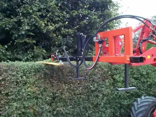Frisdal FHK 1500