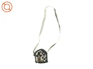 Lille skulder taske (str. 13 cm )
