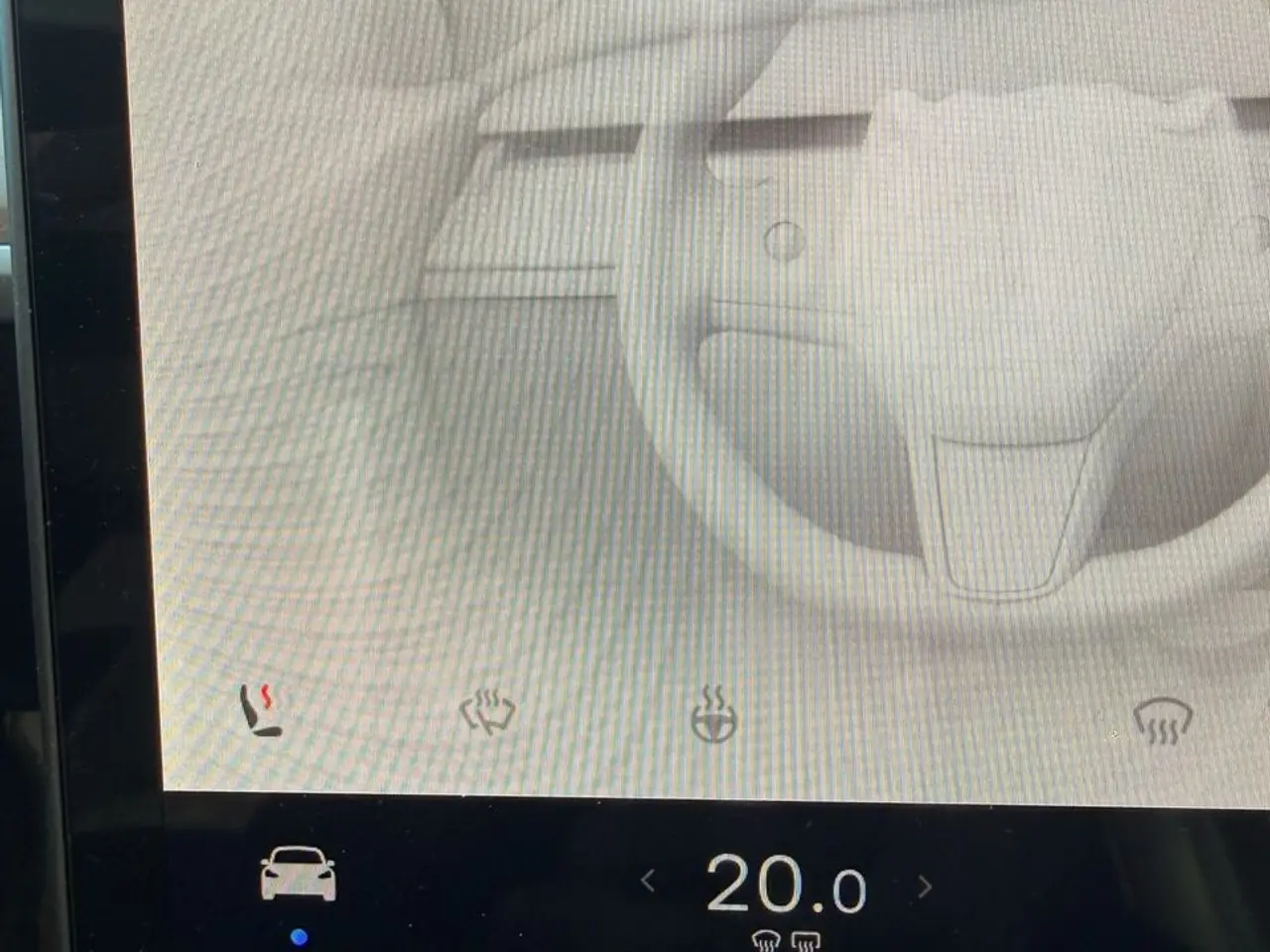 Billede 10 - Tesla Model 3 EL Standard Range 283HK Aut.