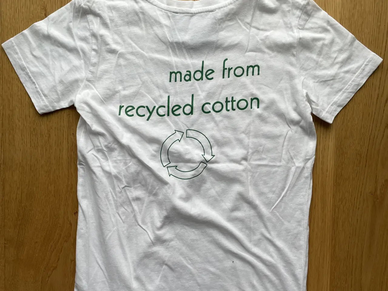 Billede 3 - Designers Remix t-shirt 