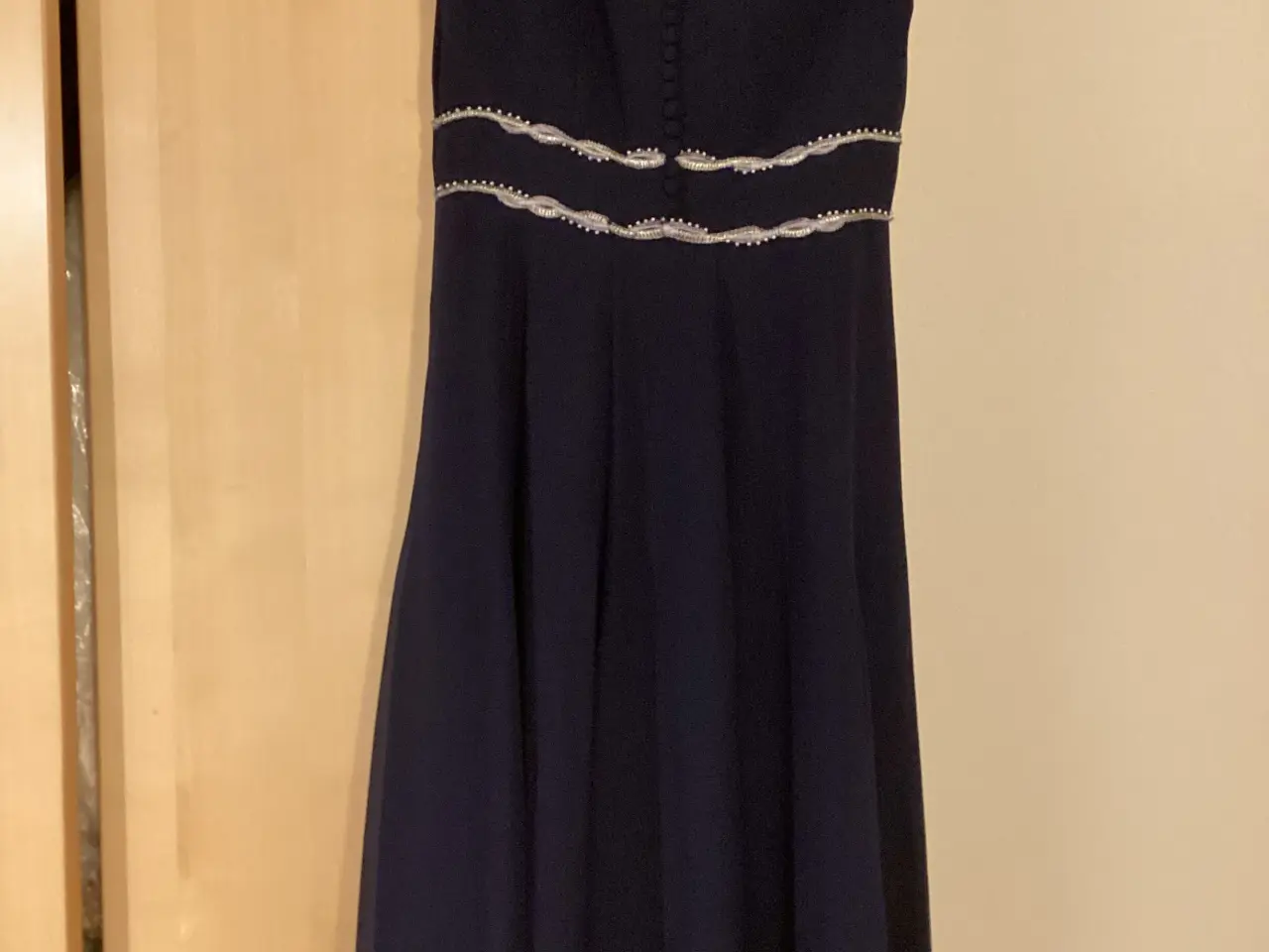 Billede 5 - Monsoon cocktail dress beautiful