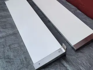 Hylder