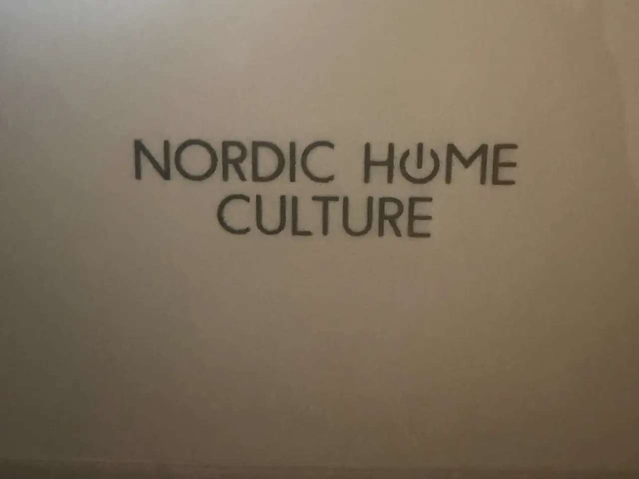 Billede 6 - Klimaanlæg / Aircondition fra Nordic Home.