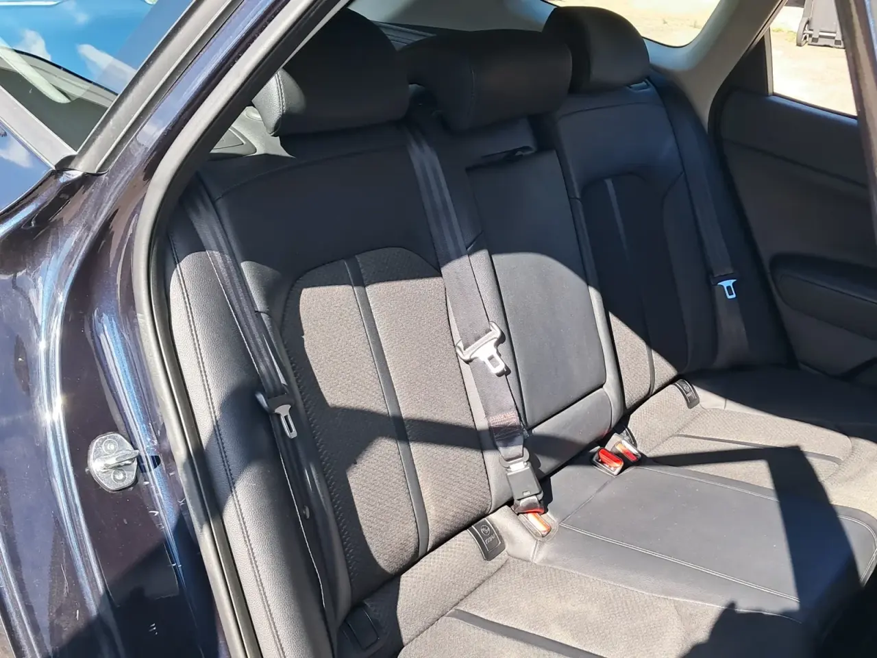 Billede 19 - Kia Optima 2,0 PHEV SW aut.