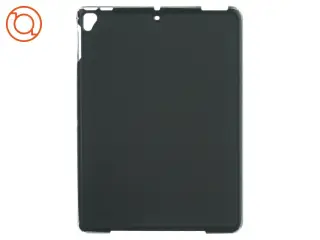 Ipad cover (str. 25 x 18cm)