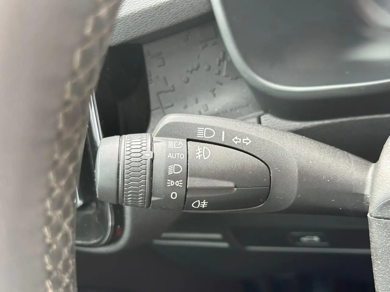 Billede 19 - Volvo C40 Recharge Extended Range Plus 252HK 5d Aut.