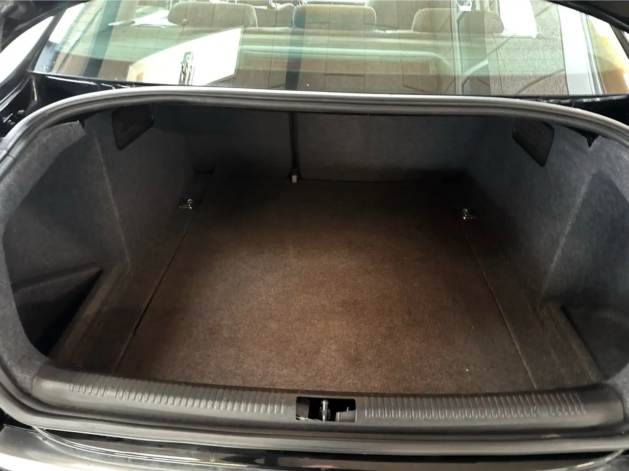 Billede 19 - Audi A4 1,8 T 163 Multitr.