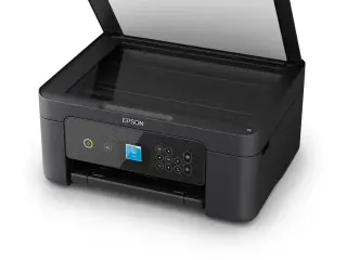 Canon XP 3200 multifunktionsprinter
