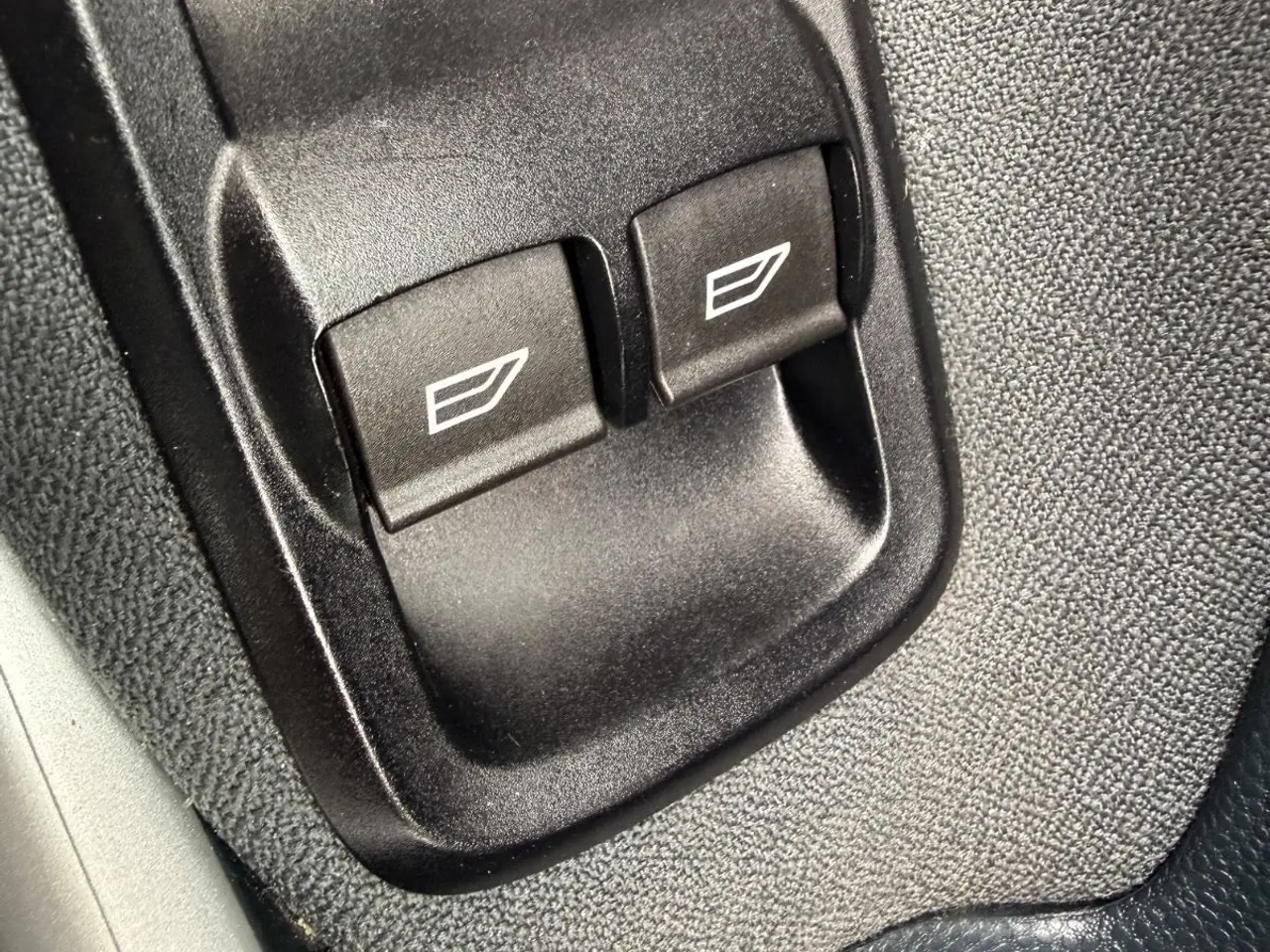 Billede 15 - Ford Fiesta 1,25 82 Ambiente