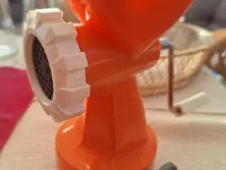 Hakker