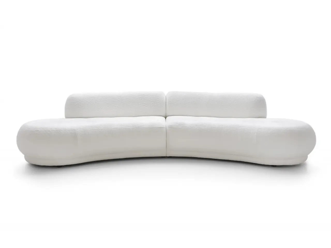 Billede 5 - Flex Hjørnesofa