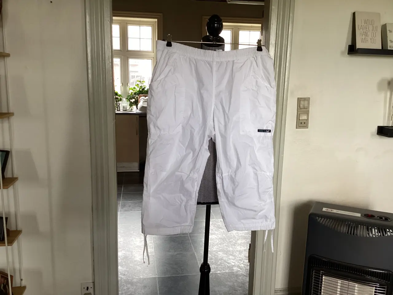 Billede 12 - Dame Shorts - Knickers. Forsk. Str.
