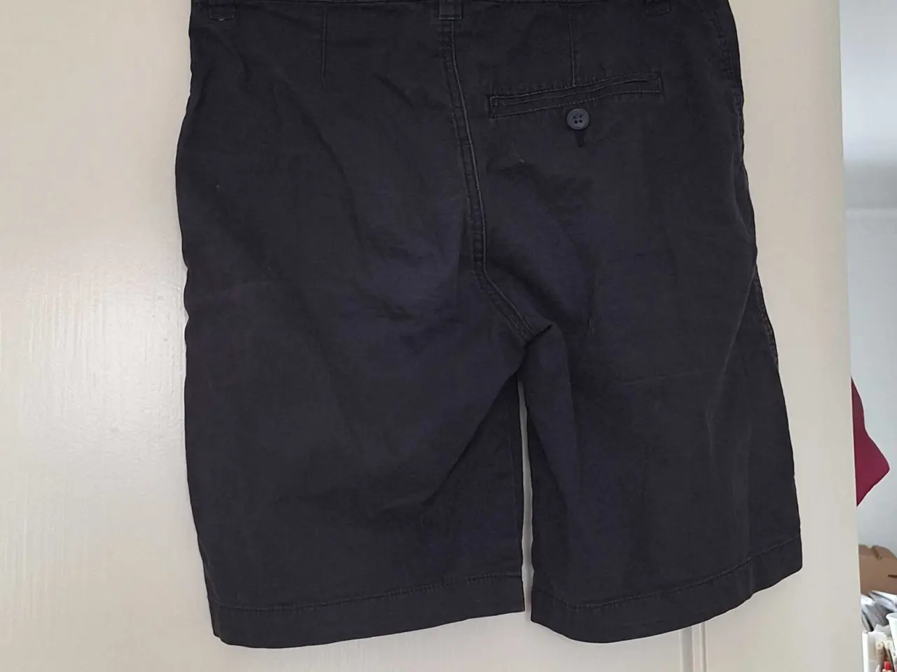 Billede 4 - Bamuda shorts