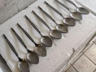Spiseskeer
