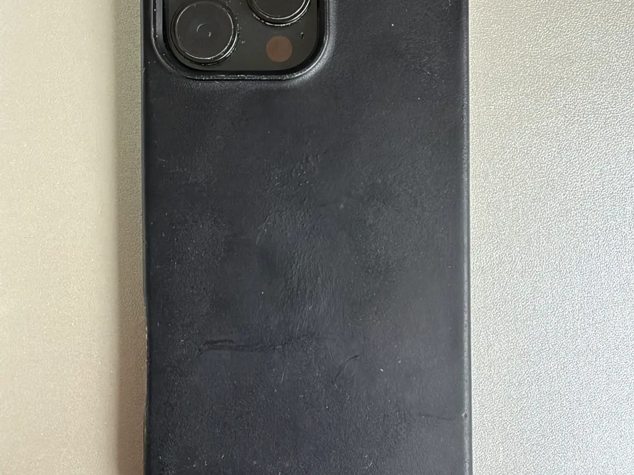 Billede 4 - Apple iPhone 16 Pro Max 512 GB – 95% batteri
