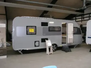 Adria Altea 552 PK 60 Years