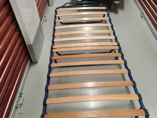 IKEA weekend seng/ drømmeseng.