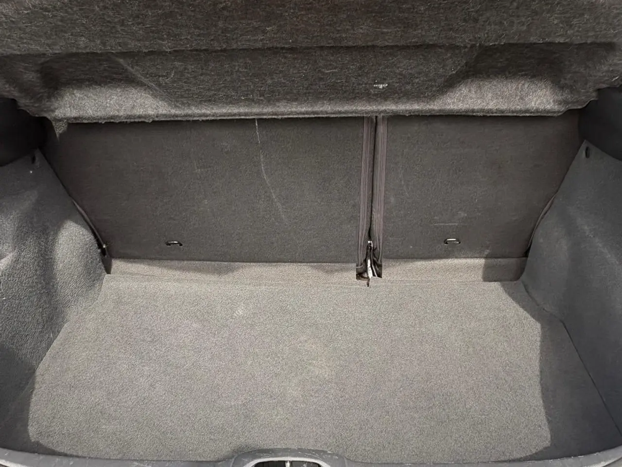 Billede 7 - Peugeot 208 1,6 BlueHDi 100 Allure