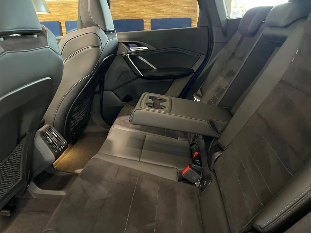 Billede 10 - BMW iX1 xDrive30 M-Sport