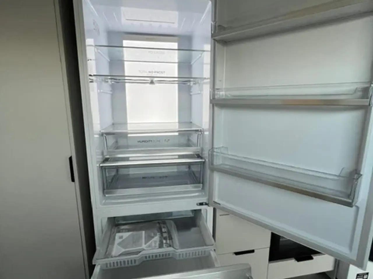 Billede 7 - Pavillon 12x3m 36m²
