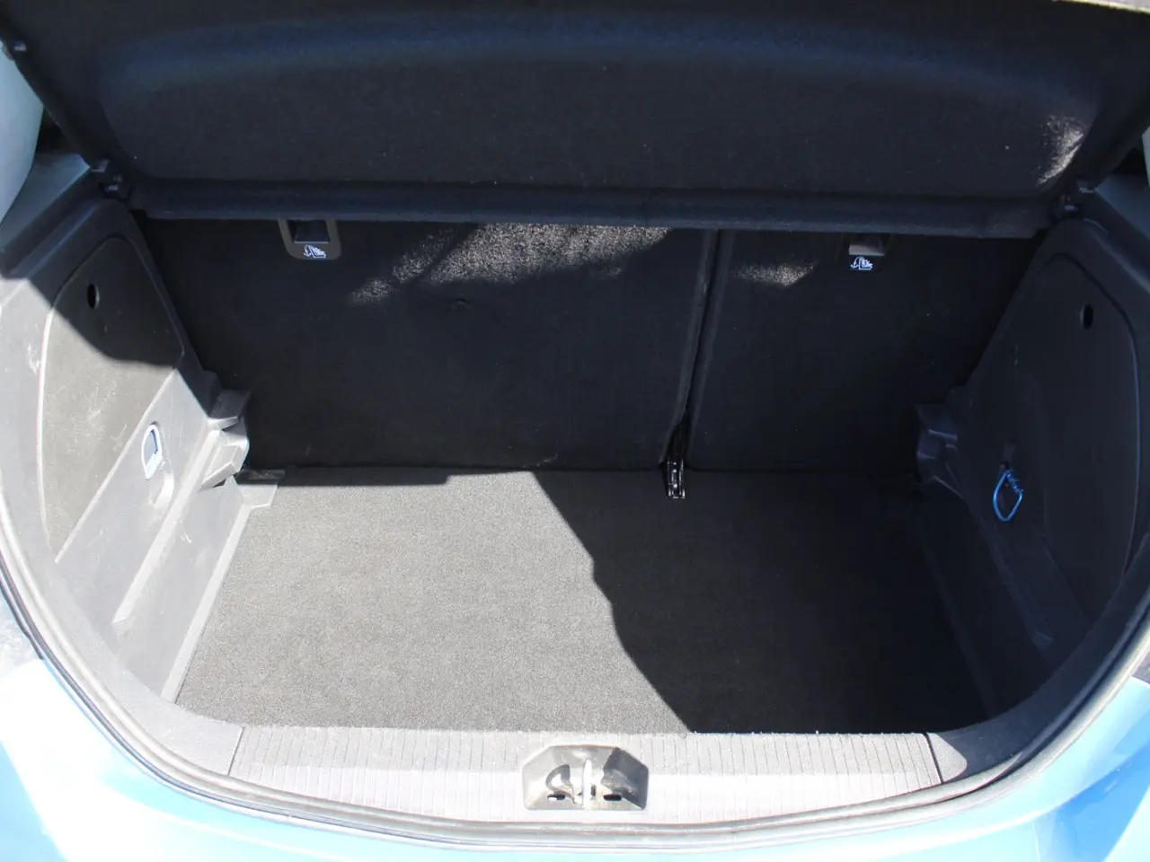 Billede 6 - Opel Corsa 1,4 T 100 Sport