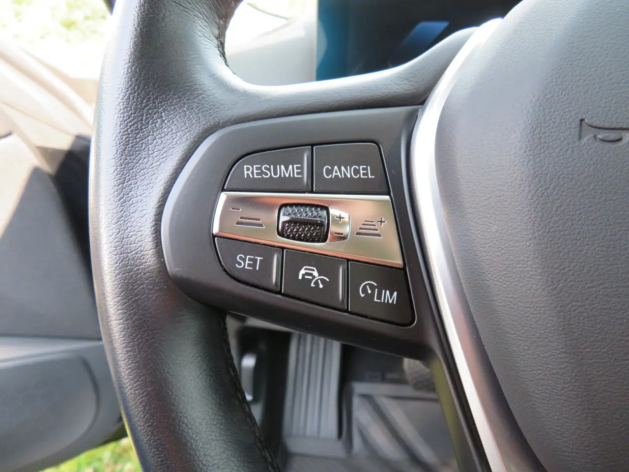 Billede 15 - BMW i4 eDrive40