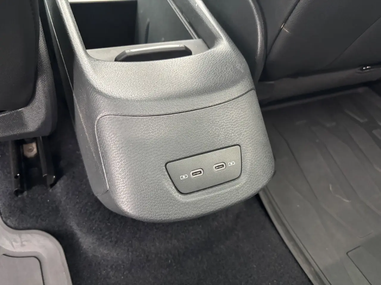 Billede 8 - VW ID.3 58 Pro Performance Max
