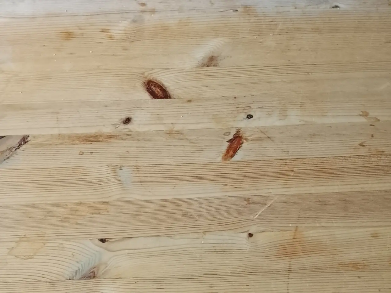Billede 3 - Spisebord sälges,,fyñ