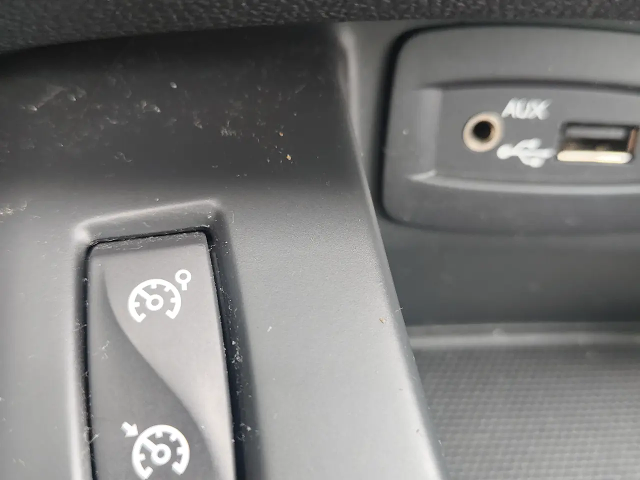 Billede 8 - 7 persons Renault Grand scenic 