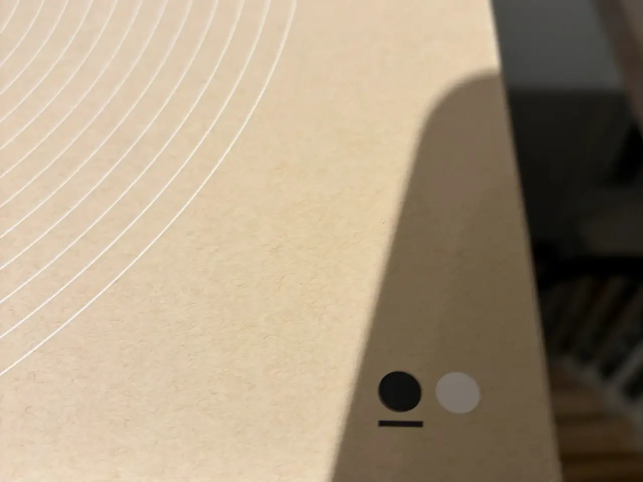 Billede 4 - Sonos Five Sort