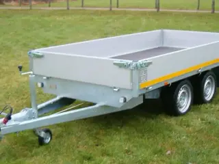 EDUARD trailer 3116-2700.63