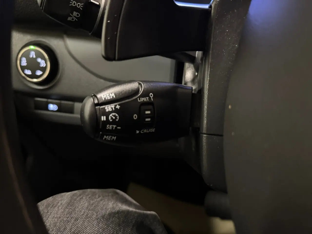 Billede 11 - Fiat Scudo 2,0 MJT 145 L3H1 Business aut.