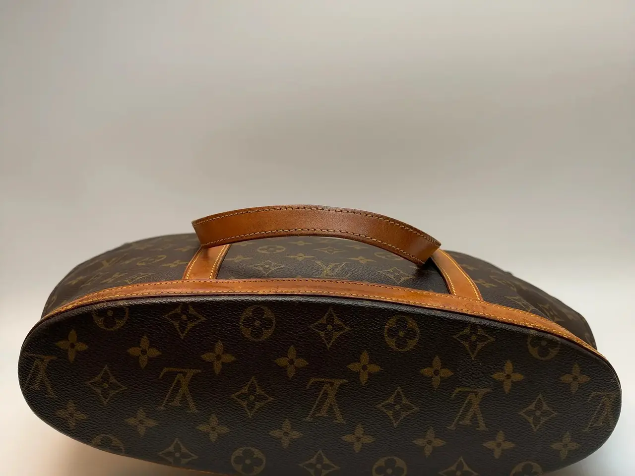 Billede 11 - Louis Vuitton Babylone