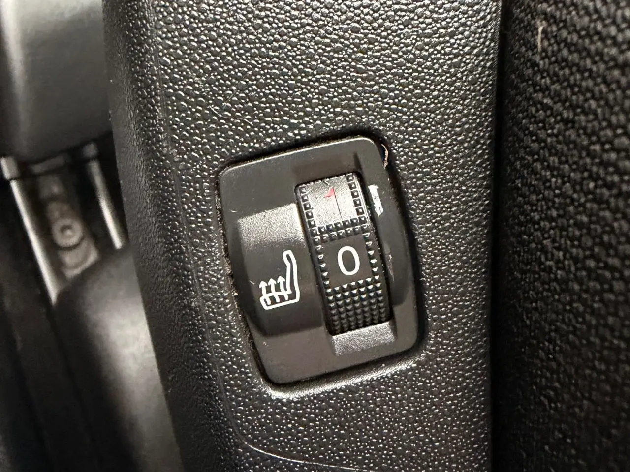 Billede 21 - Citroën Grand C4 Picasso 1,6 e-HDi 90 Seduction ETG6 7prs
