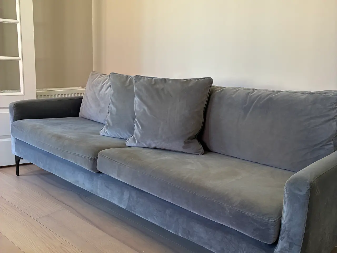 Billede 2 - Sofa fra Sofacompany