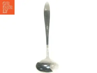 Sovseske 20 cm (str. 20 cm)