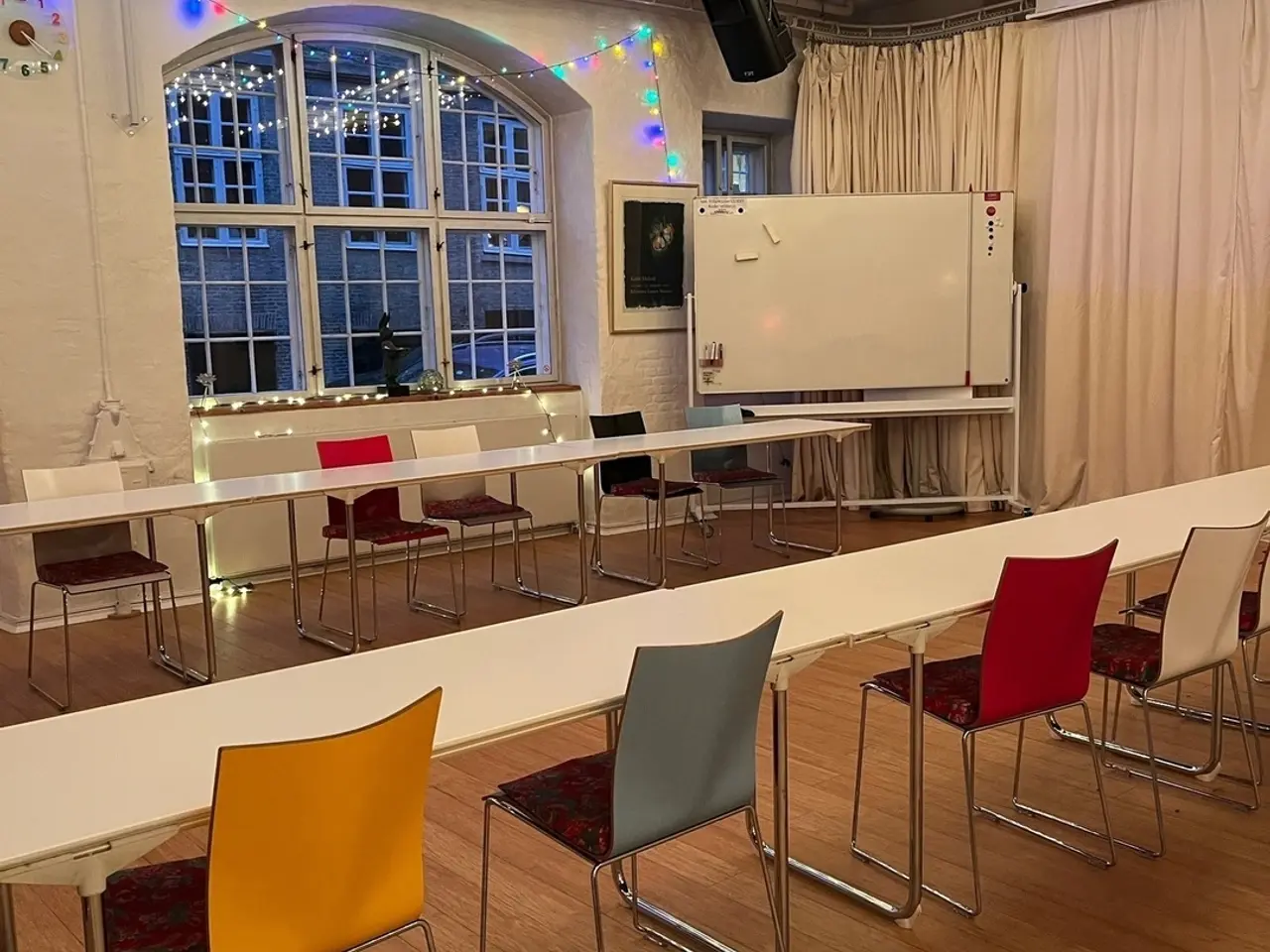 Billede 3 - Udlejning af Villa Wilder