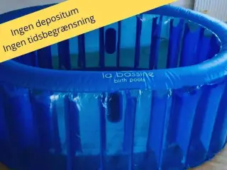 Udlejning af fødekar