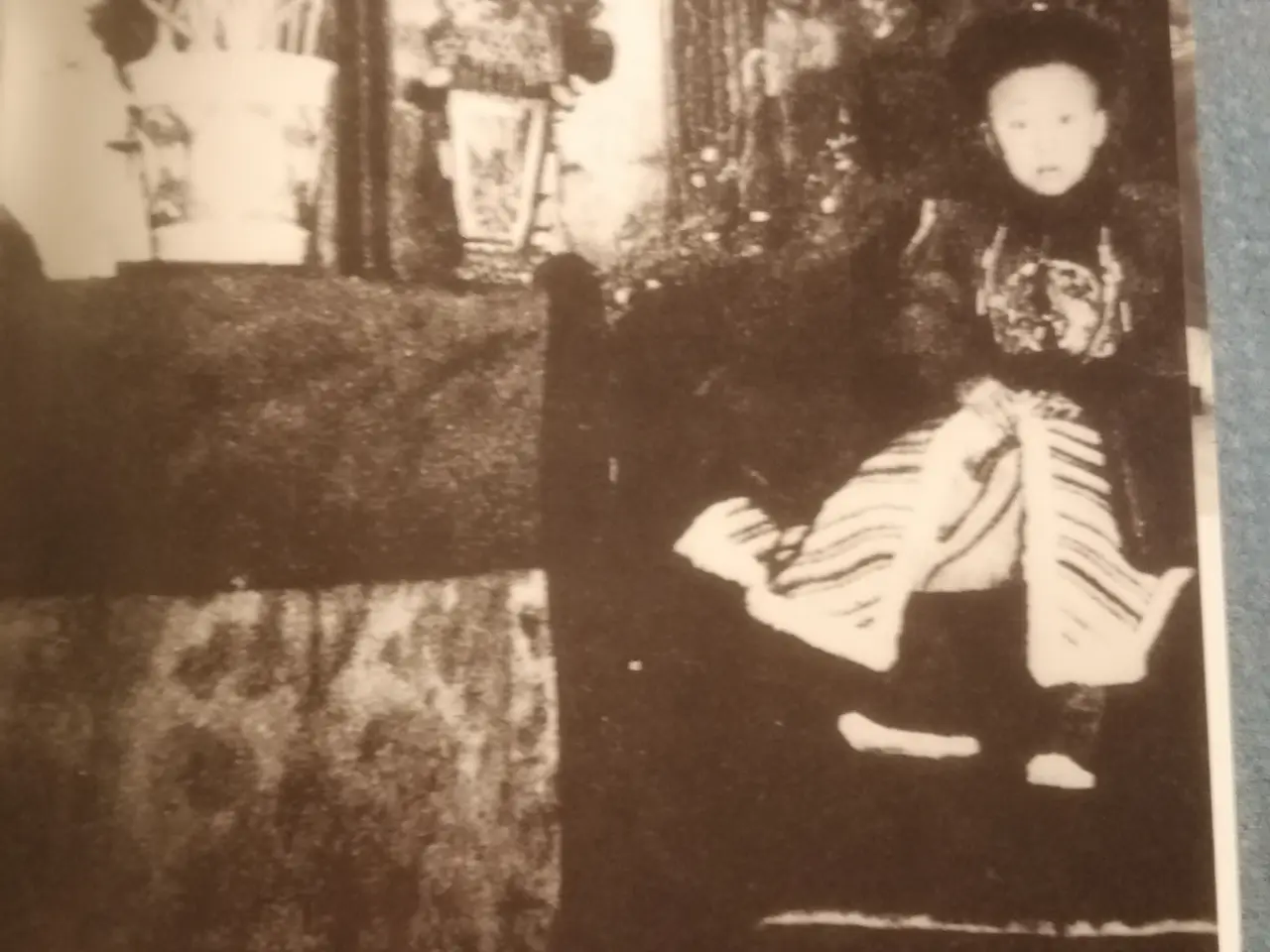 Billede 3 - The Chinese Century : A Photographic History